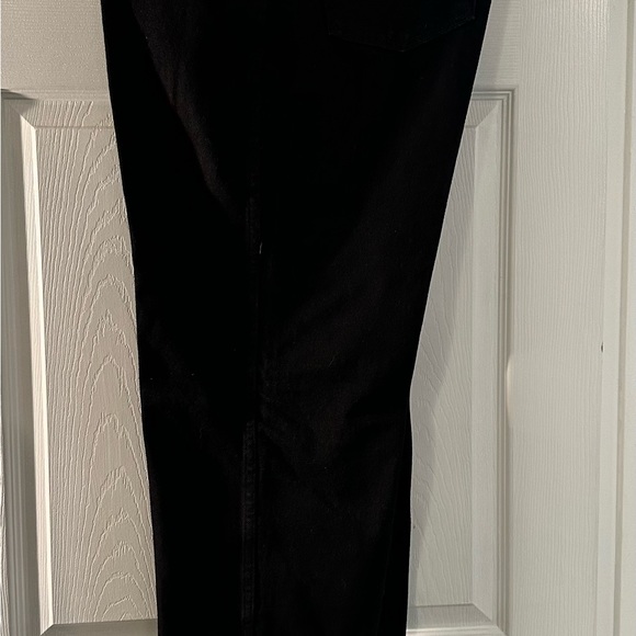 Men’s Jeans - Picture 2 of 6